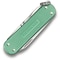 Swiss Army Brands 2024 Victorinox Classic Sd Alox, Minty Mint VIC-0.6221.221G - alternate 4